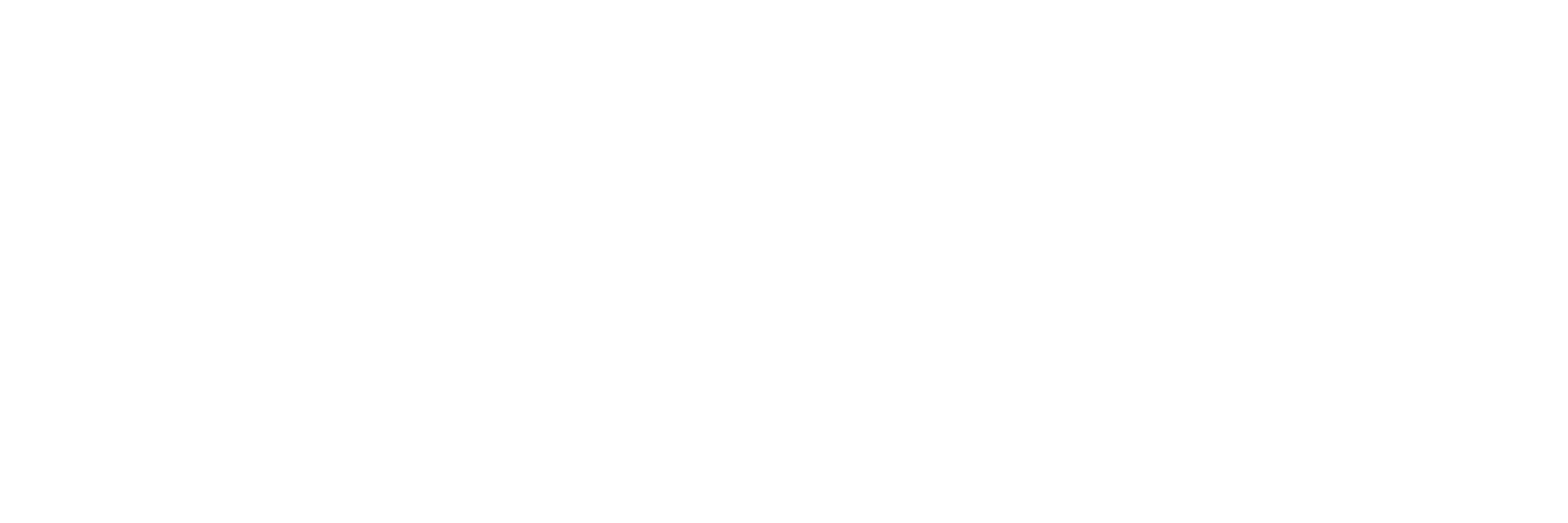 Sea Cider Farm + Ciderhouse